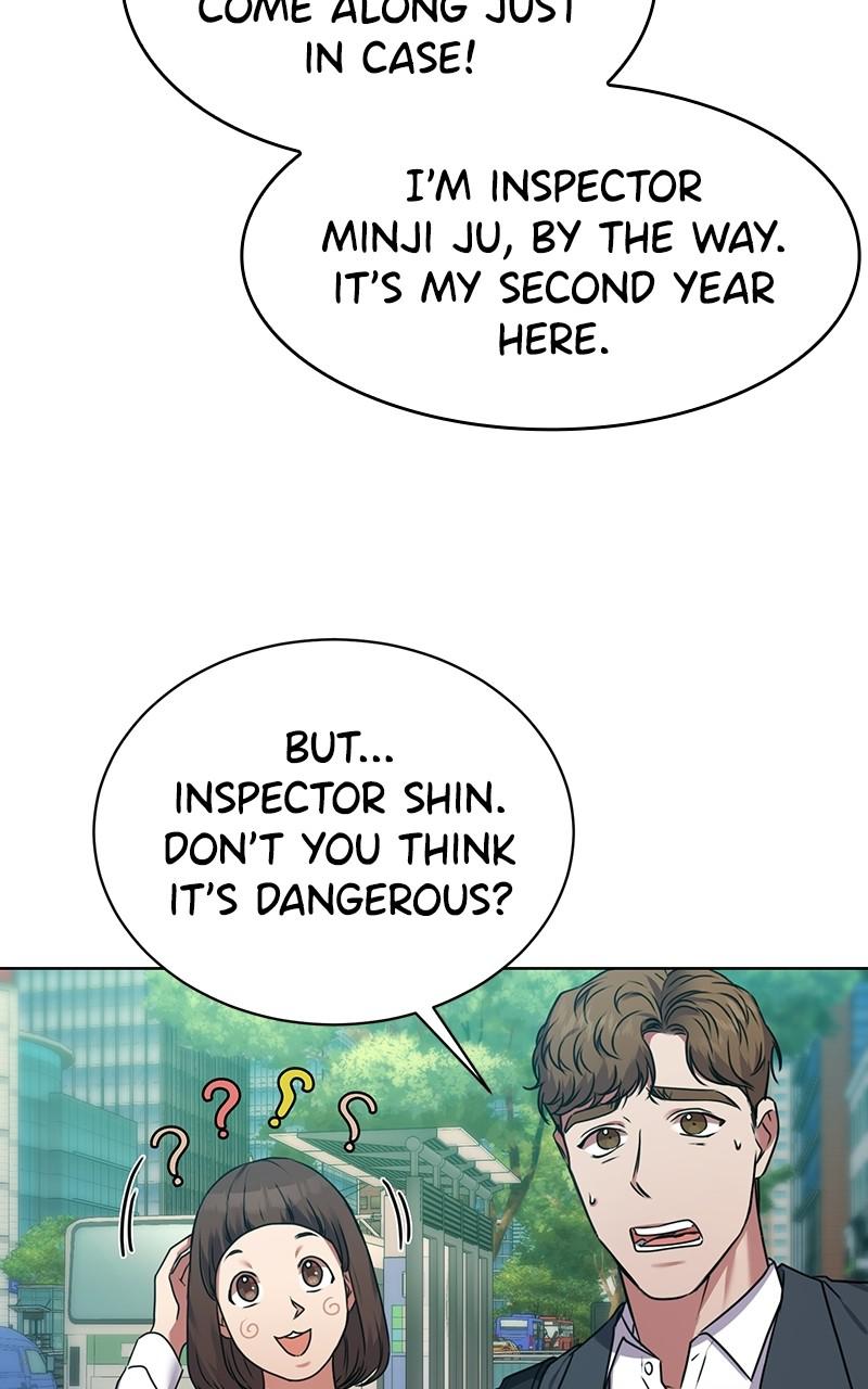 The Tax Reaper Chap 37 - Next Chap 38