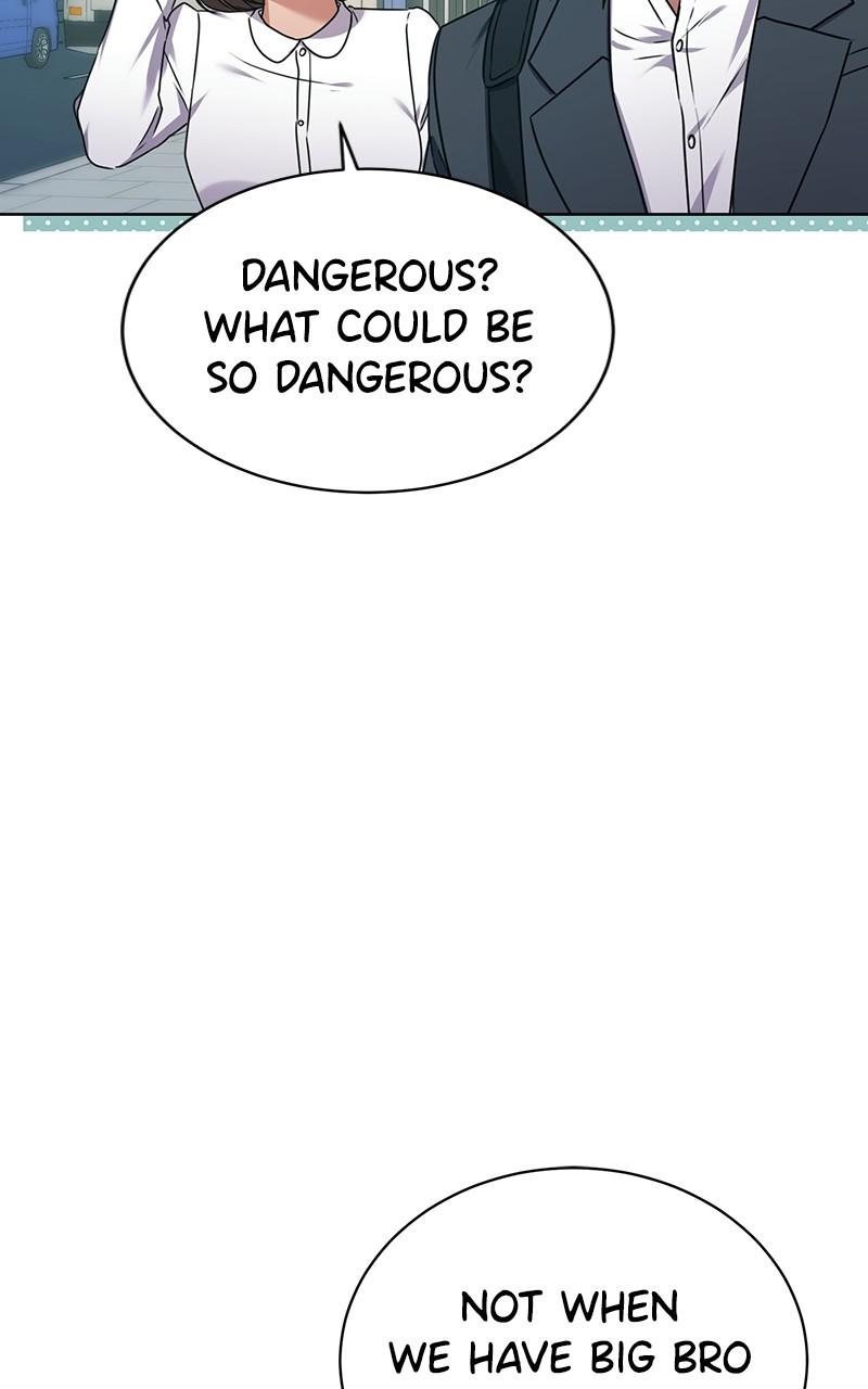 The Tax Reaper Chap 37 - Next Chap 38