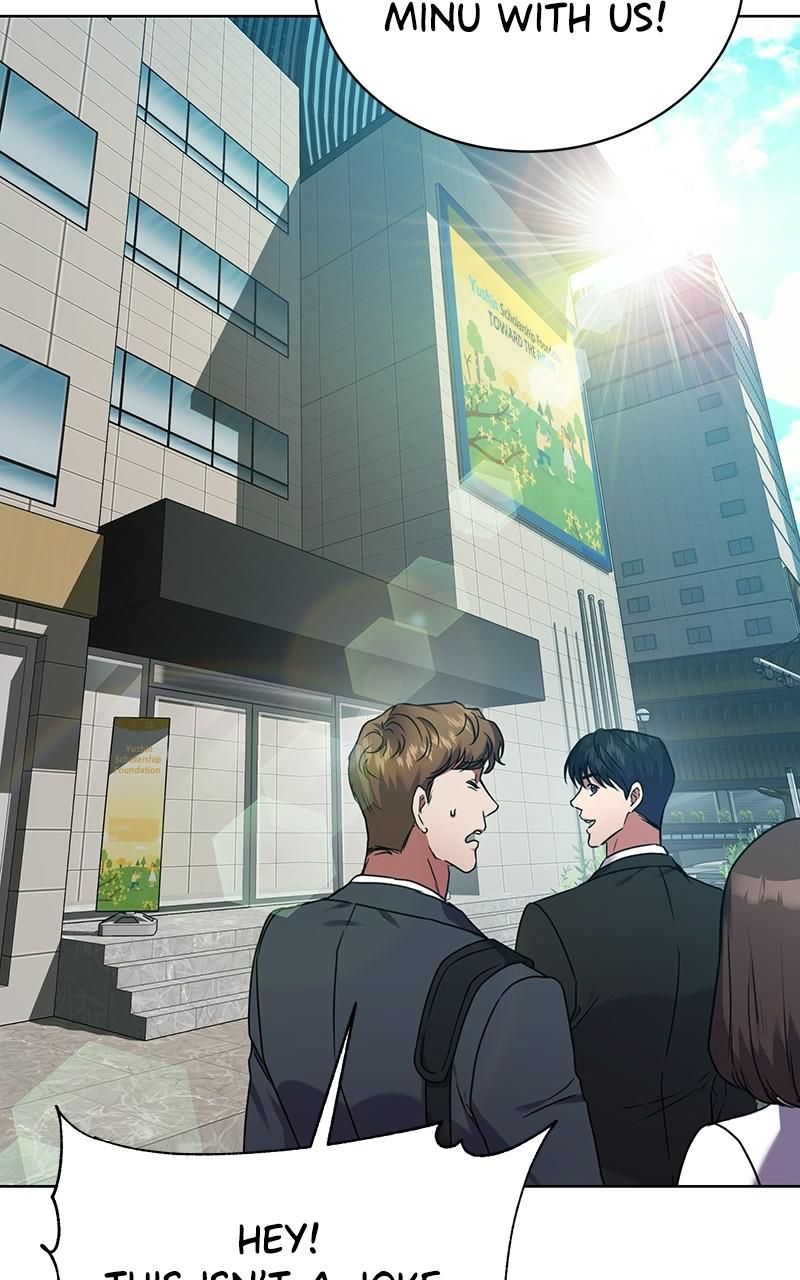 The Tax Reaper Chap 37 - Next Chap 38