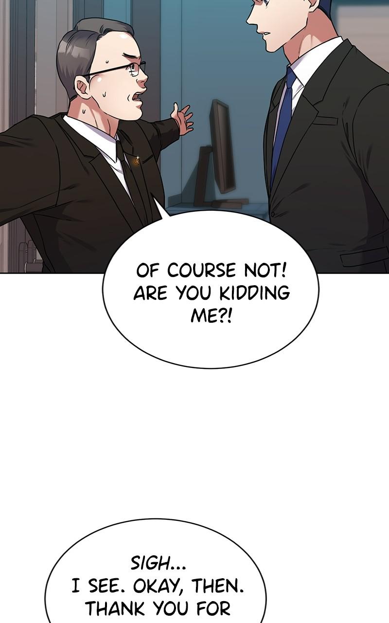 The Tax Reaper Chap 37 - Next Chap 38