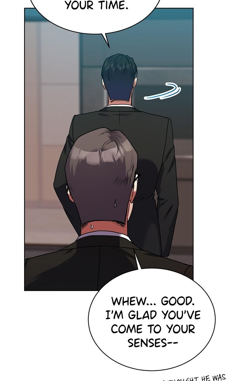 The Tax Reaper Chap 37 - Next Chap 38