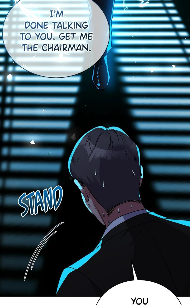 The Tax Reaper Chap 37 - Next Chap 38