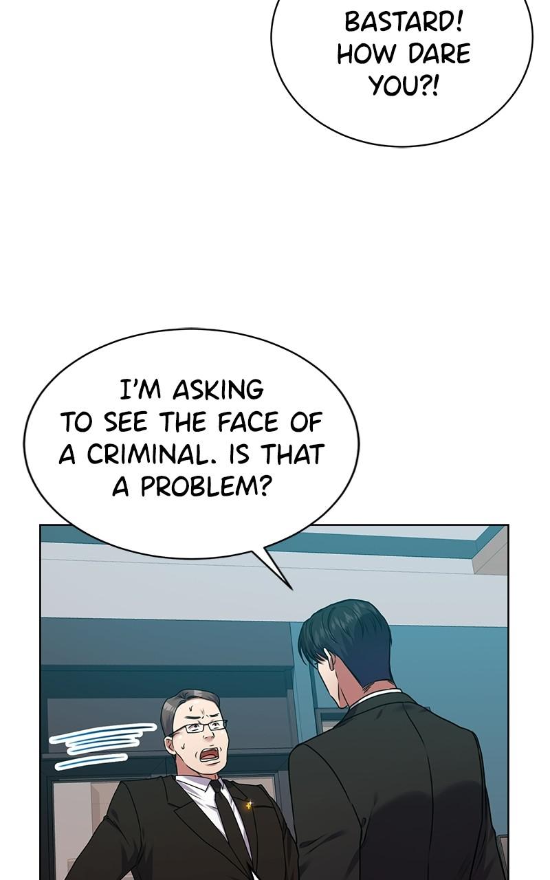 The Tax Reaper Chap 37 - Next Chap 38