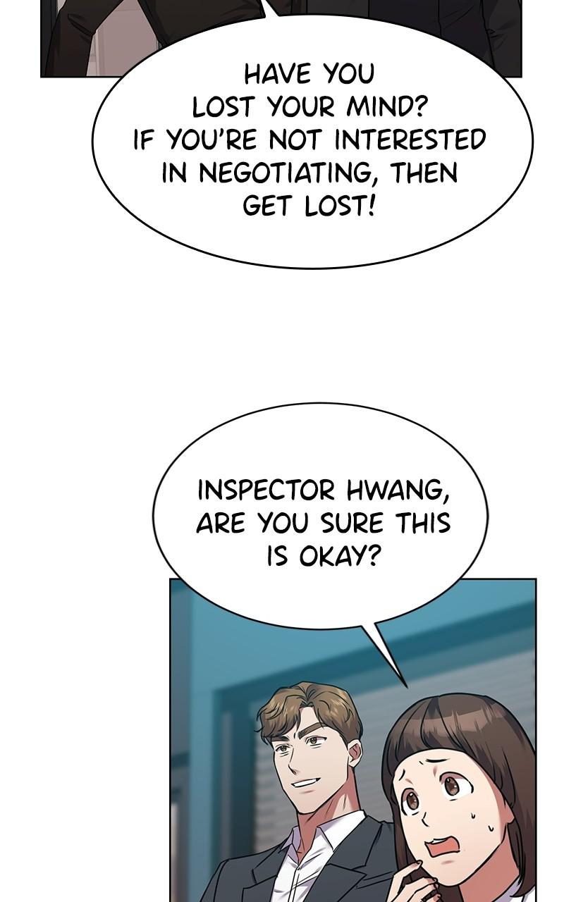 The Tax Reaper Chap 37 - Next Chap 38