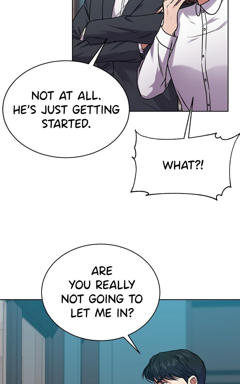 The Tax Reaper Chap 37 - Next Chap 38