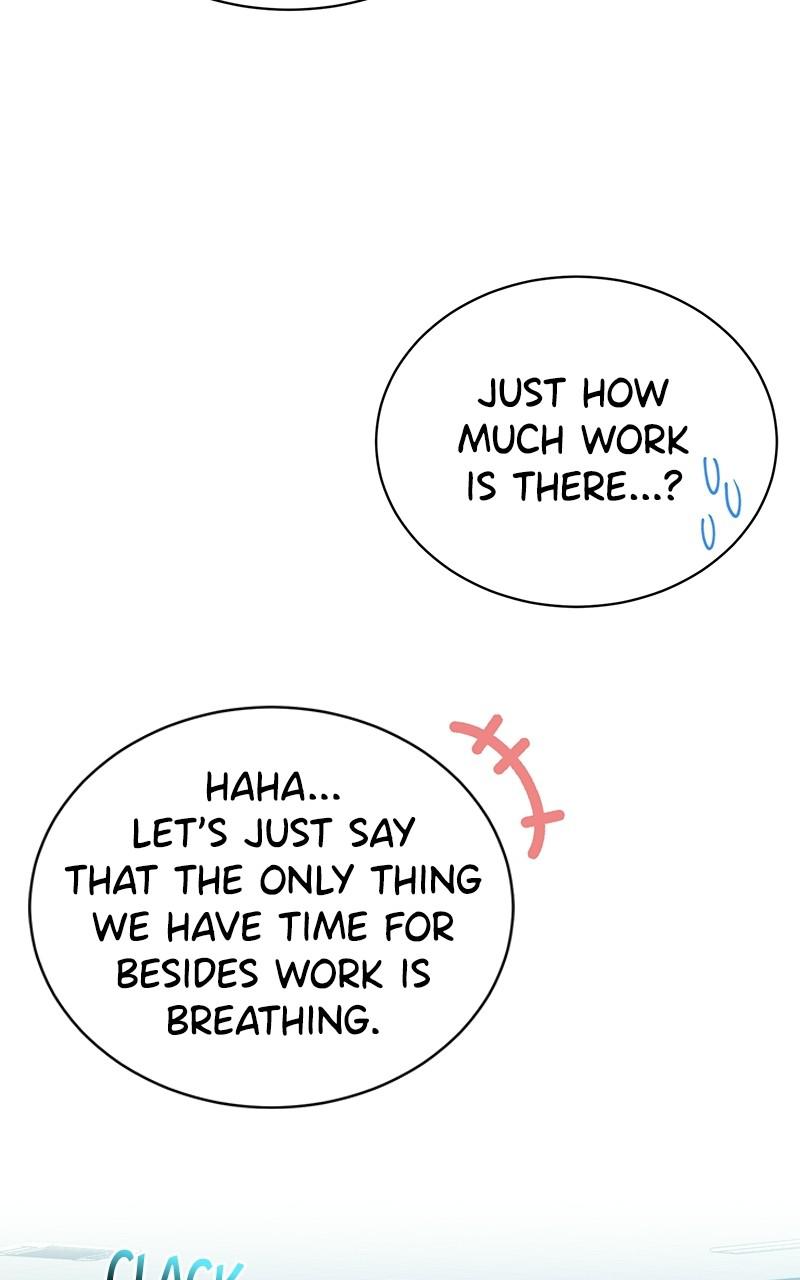 The Tax Reaper Chap 37 - Next Chap 38