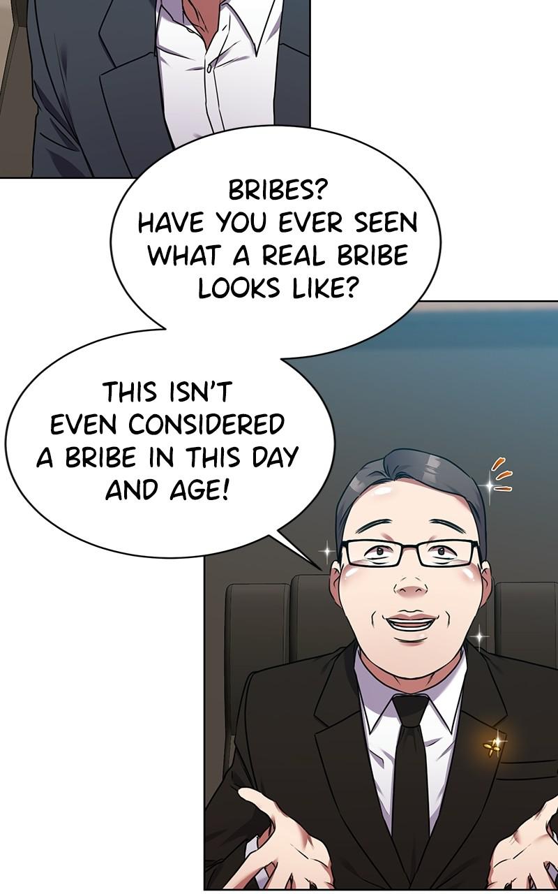 The Tax Reaper Chap 37 - Next Chap 38