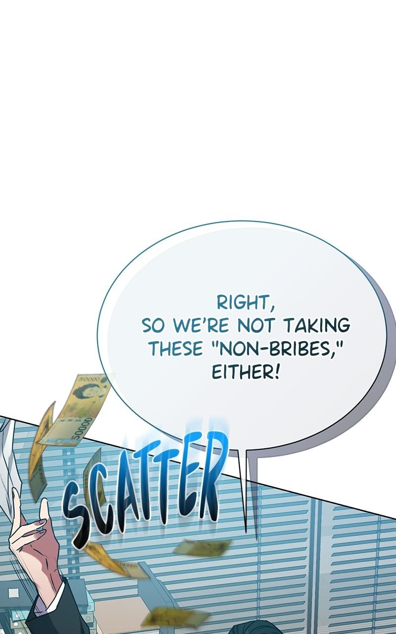 The Tax Reaper Chap 37 - Next Chap 38