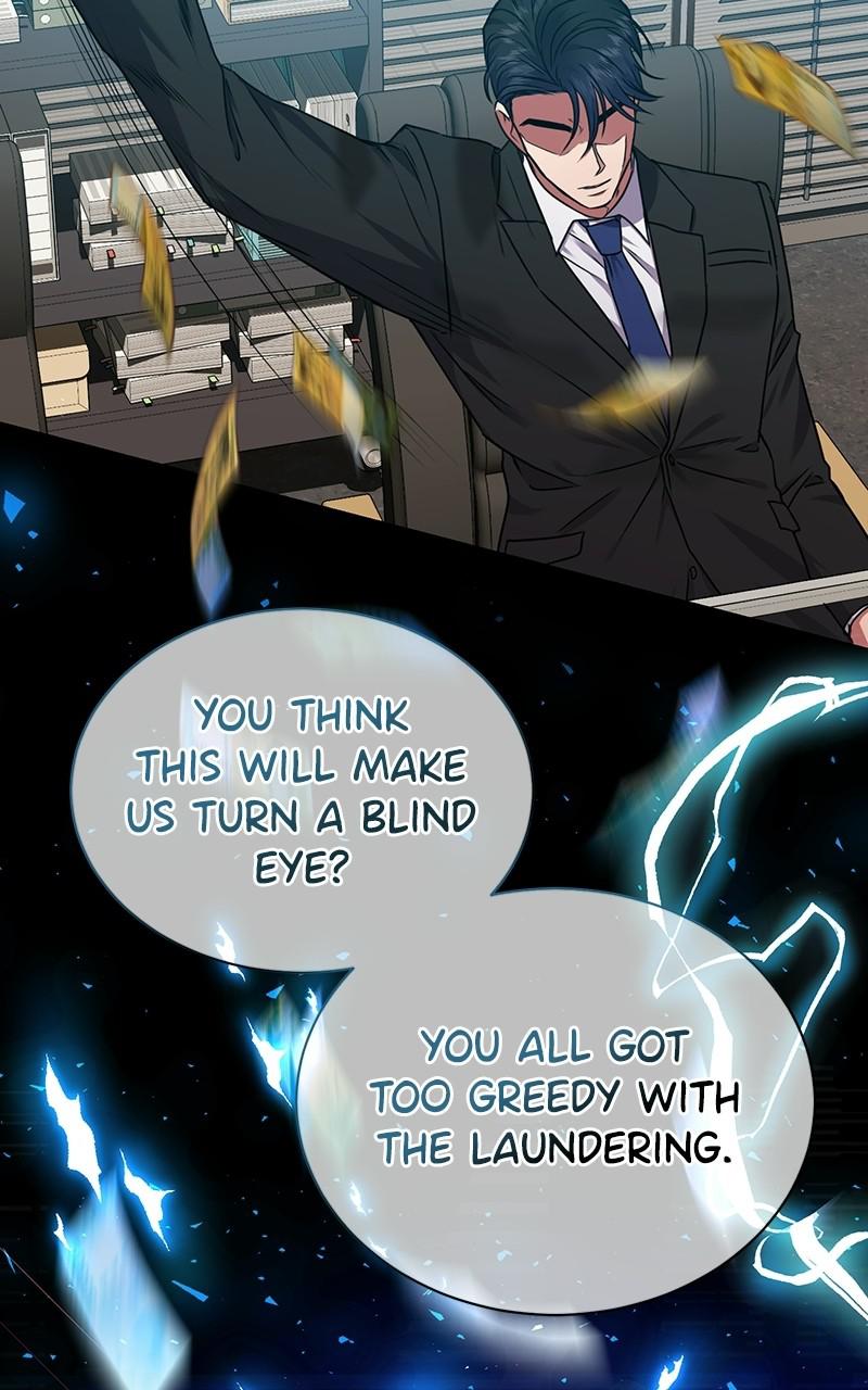 The Tax Reaper Chap 37 - Next Chap 38