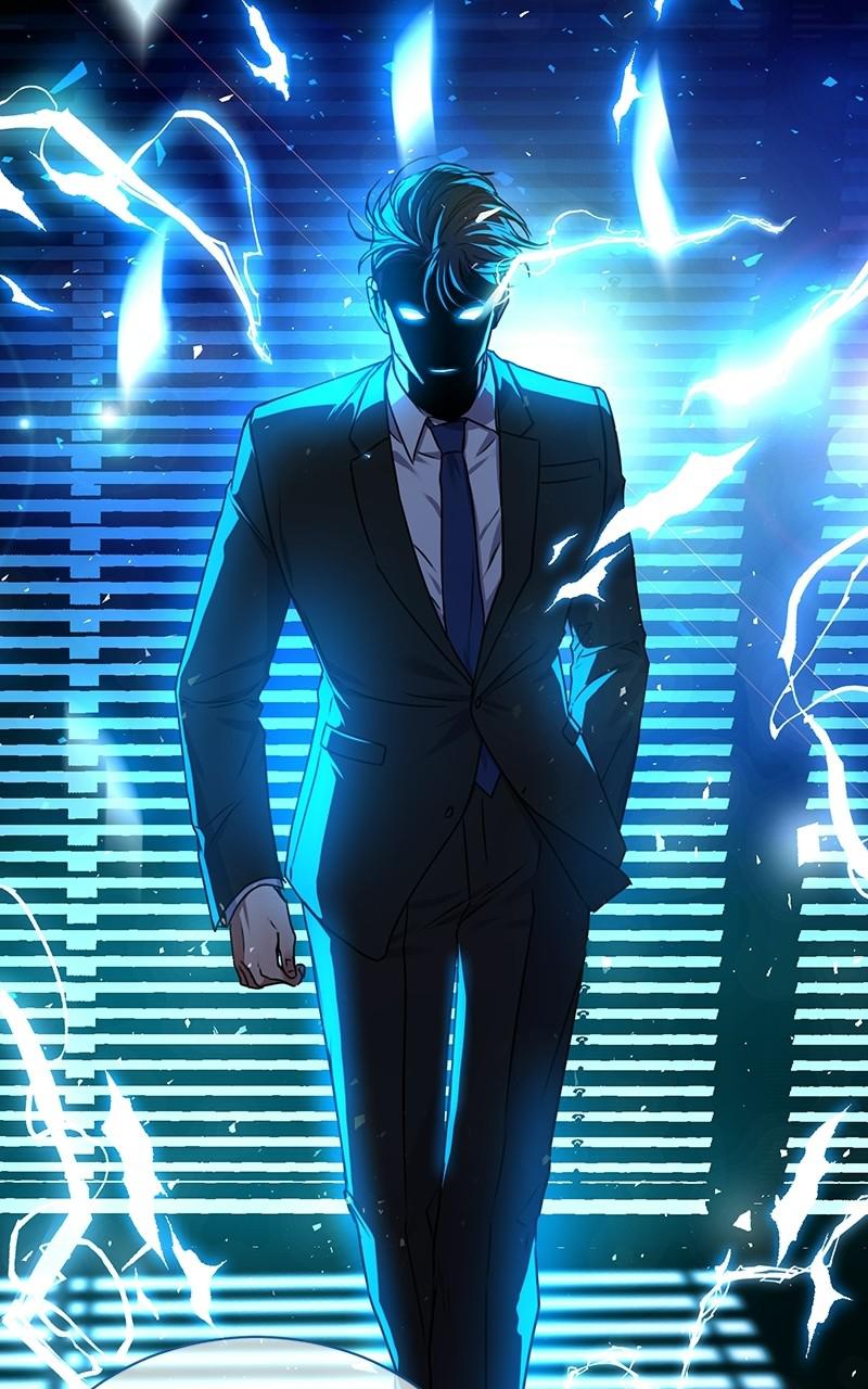 The Tax Reaper Chap 37 - Next Chap 38