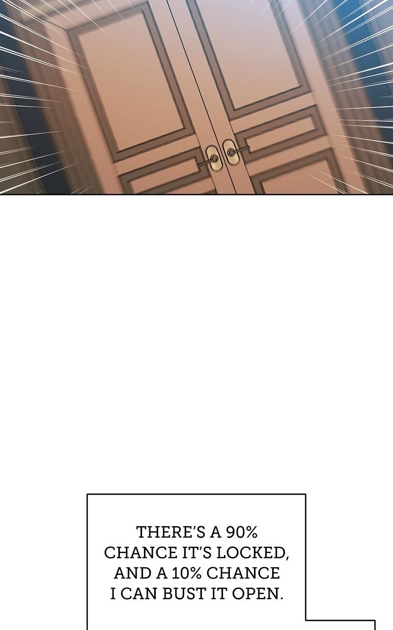 The Tax Reaper Chap 37 - Next Chap 38