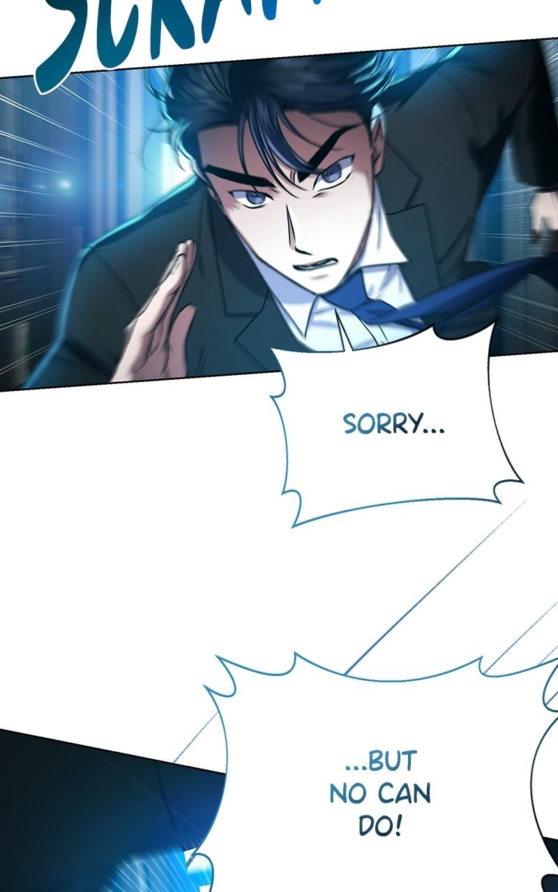 The Tax Reaper Chap 37 - Next Chap 38