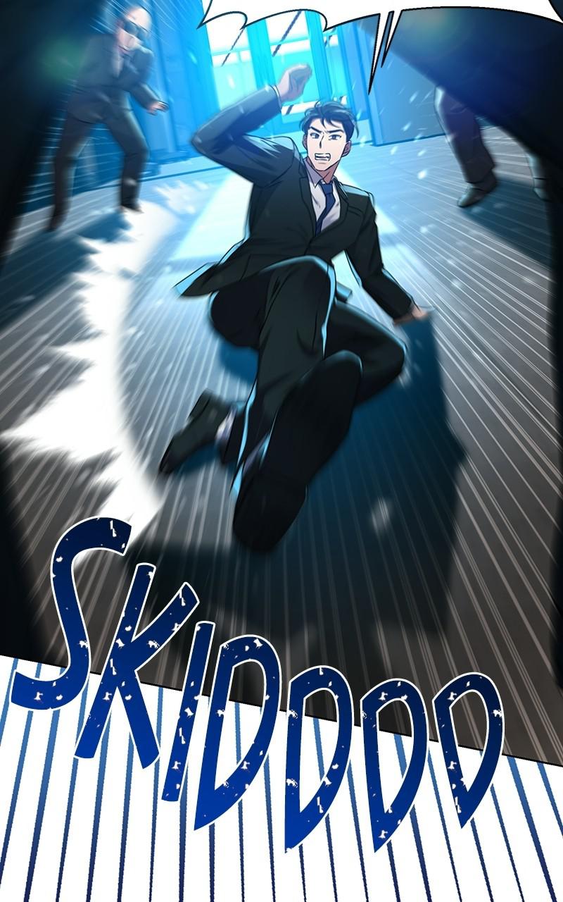 The Tax Reaper Chap 37 - Next Chap 38