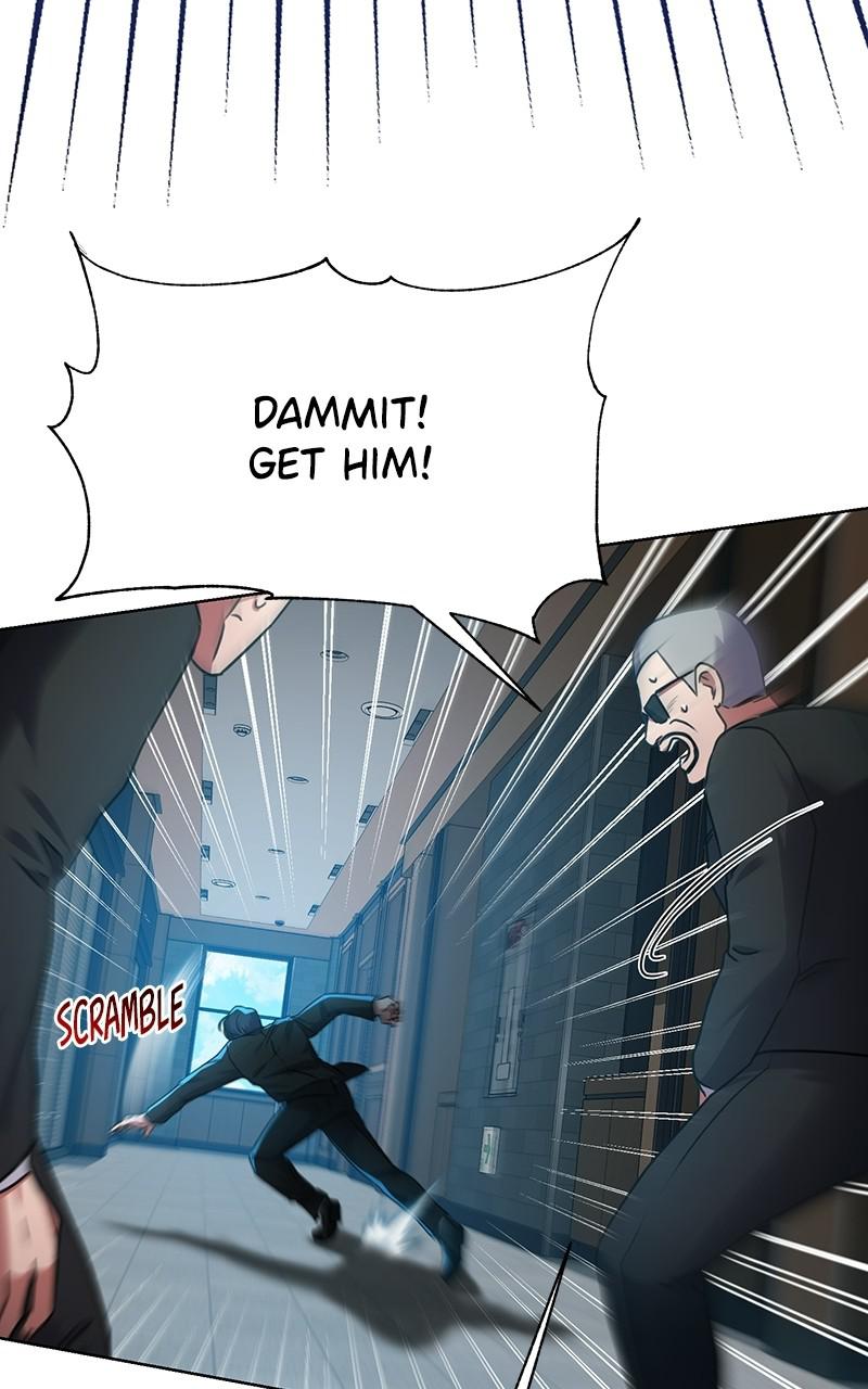 The Tax Reaper Chap 37 - Next Chap 38