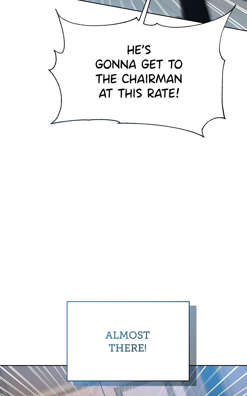 The Tax Reaper Chap 37 - Next Chap 38