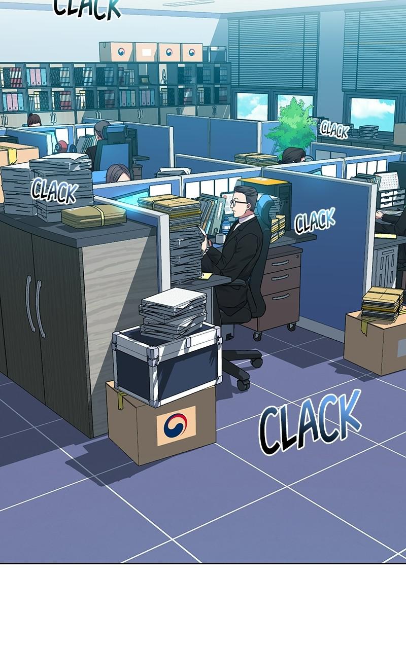 The Tax Reaper Chap 37 - Next Chap 38