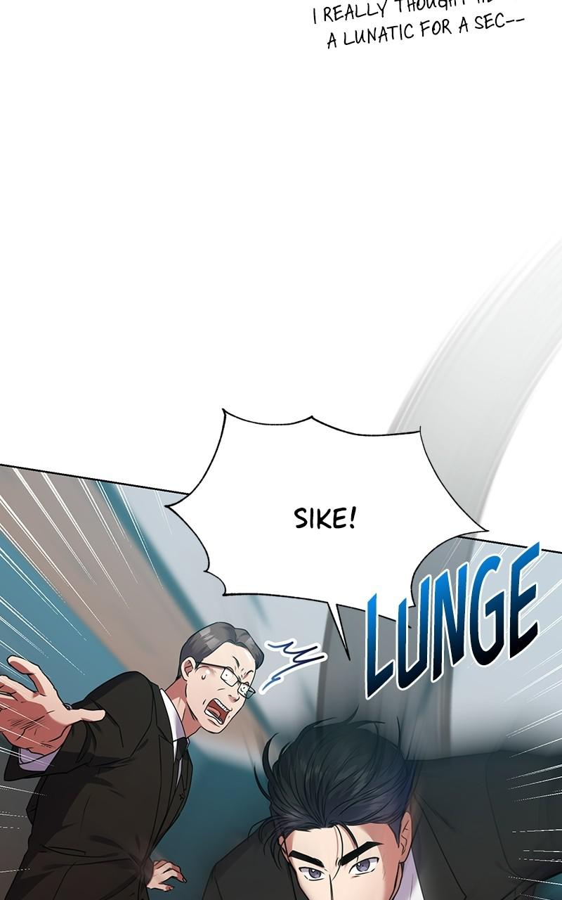 The Tax Reaper Chap 37 - Next Chap 38