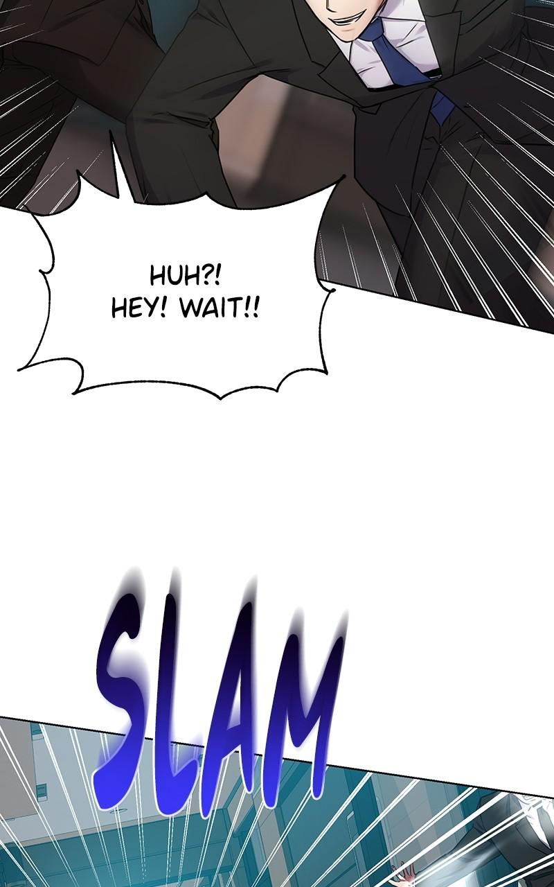 The Tax Reaper Chap 37 - Next Chap 38