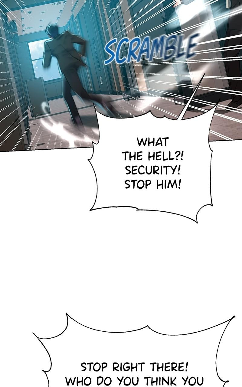 The Tax Reaper Chap 37 - Next Chap 38