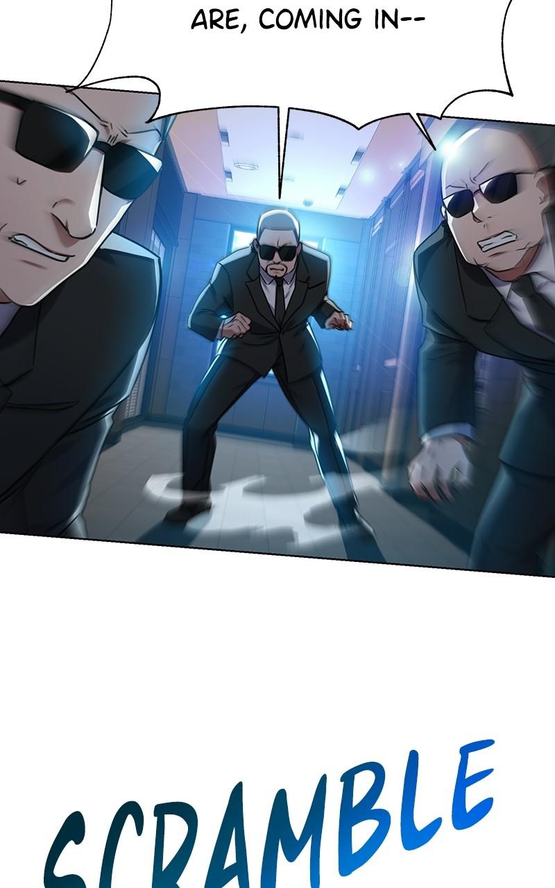 The Tax Reaper Chap 37 - Next Chap 38