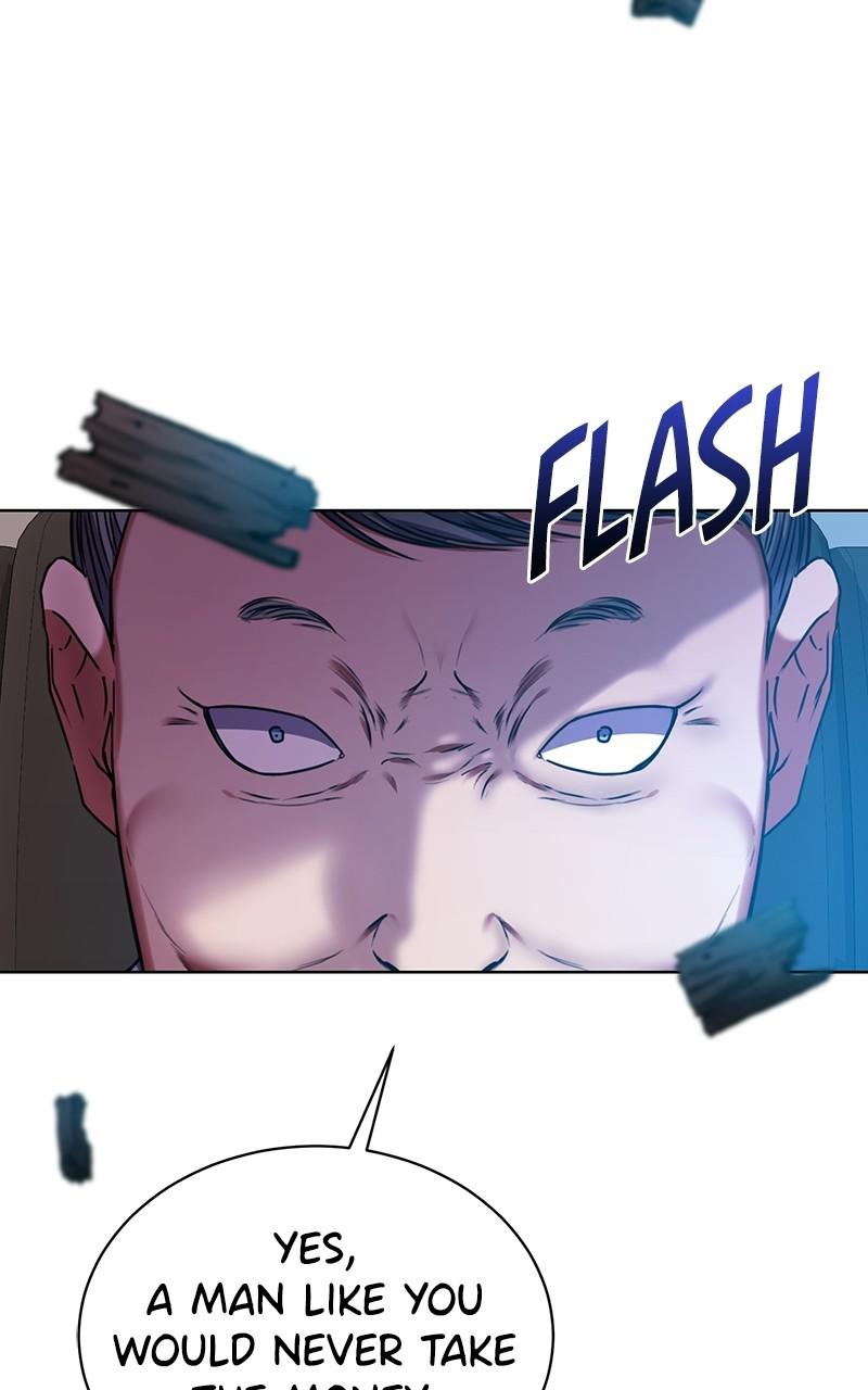 The Tax Reaper Chap 37 - Next Chap 38