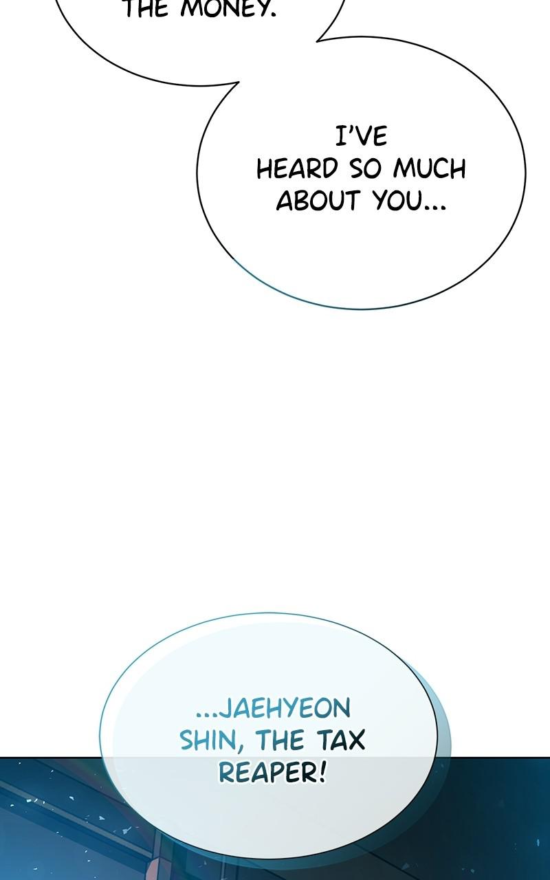 The Tax Reaper Chap 37 - Next Chap 38