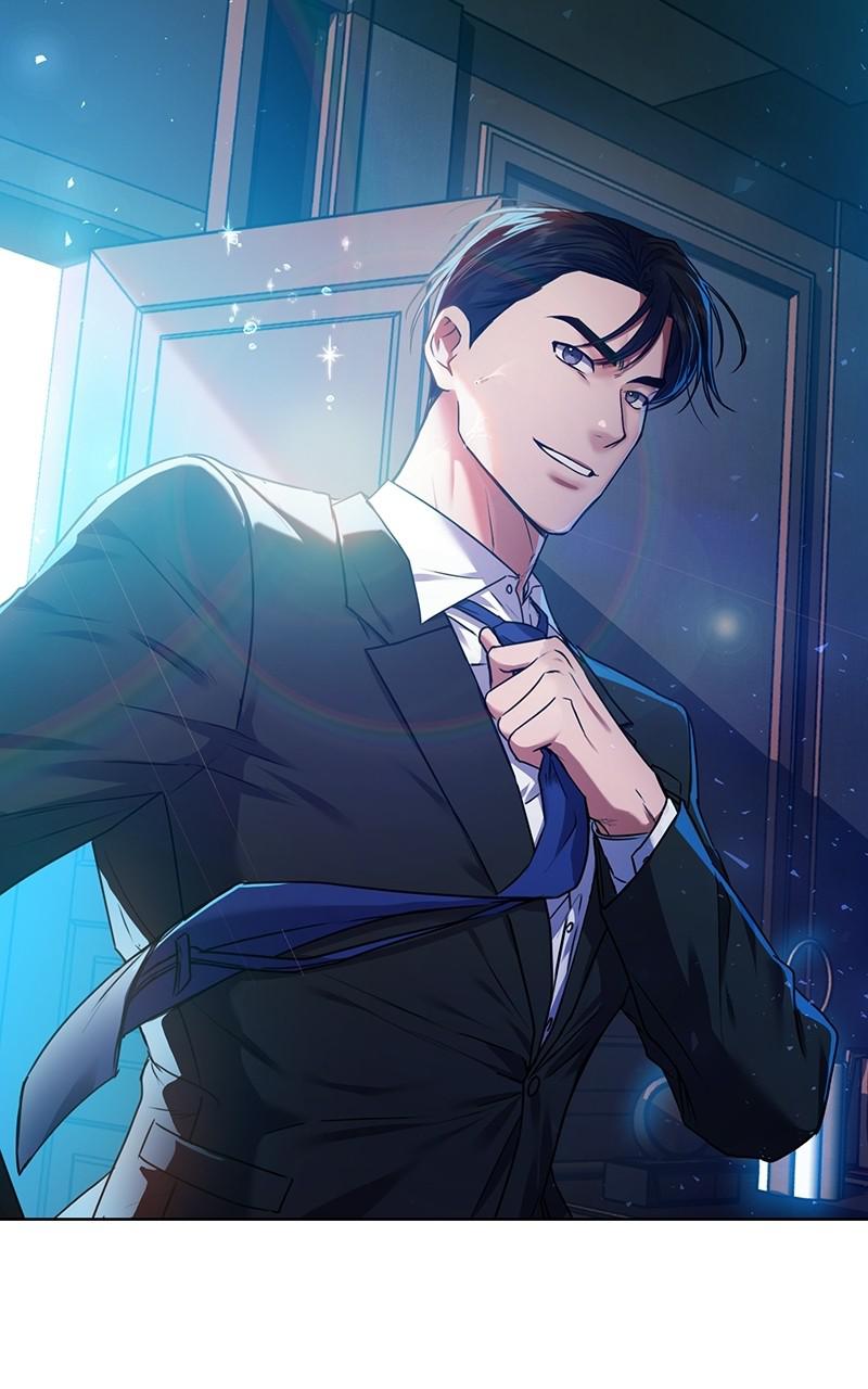 The Tax Reaper Chap 37 - Next Chap 38