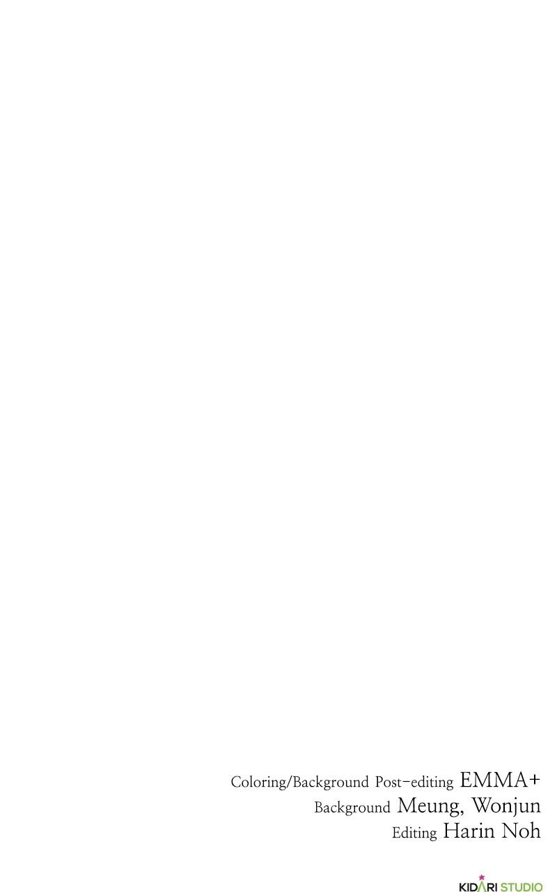 The Tax Reaper Chap 37 - Next Chap 38