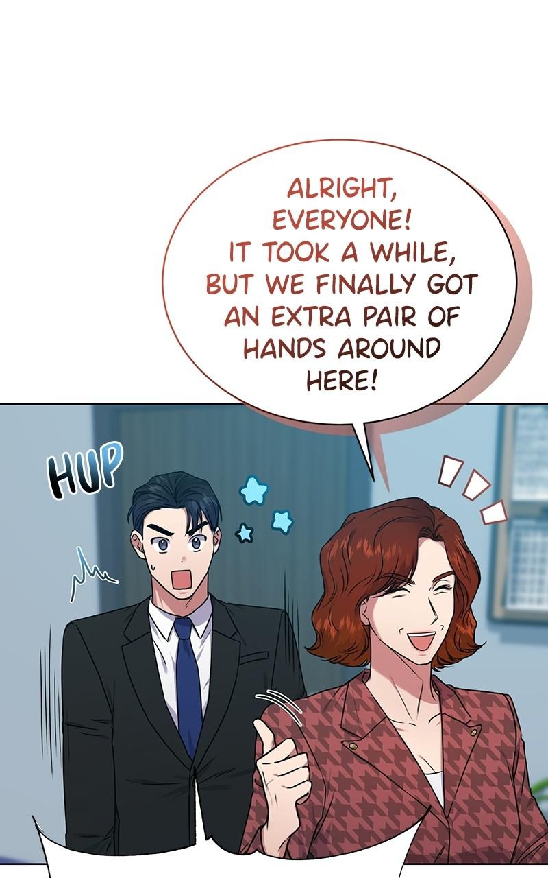 The Tax Reaper Chap 37 - Next Chap 38