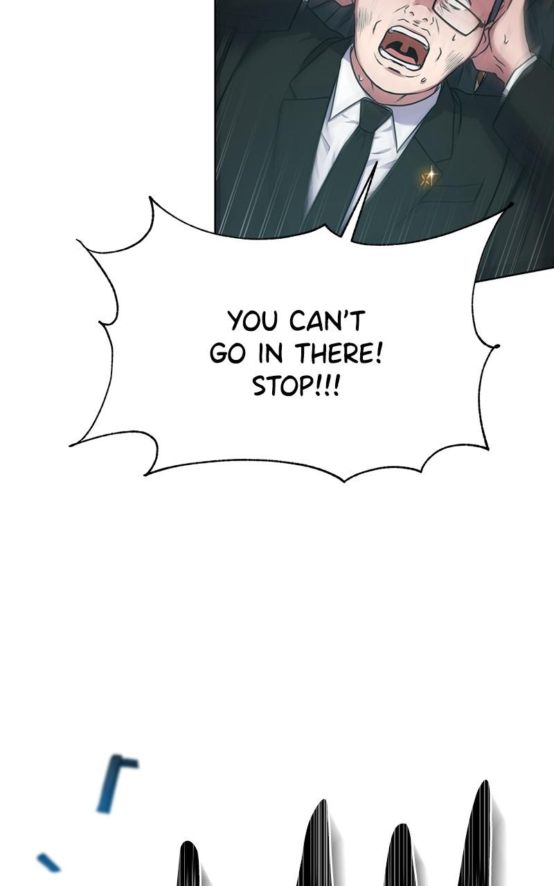 The Tax Reaper Chap 37 - Next Chap 38