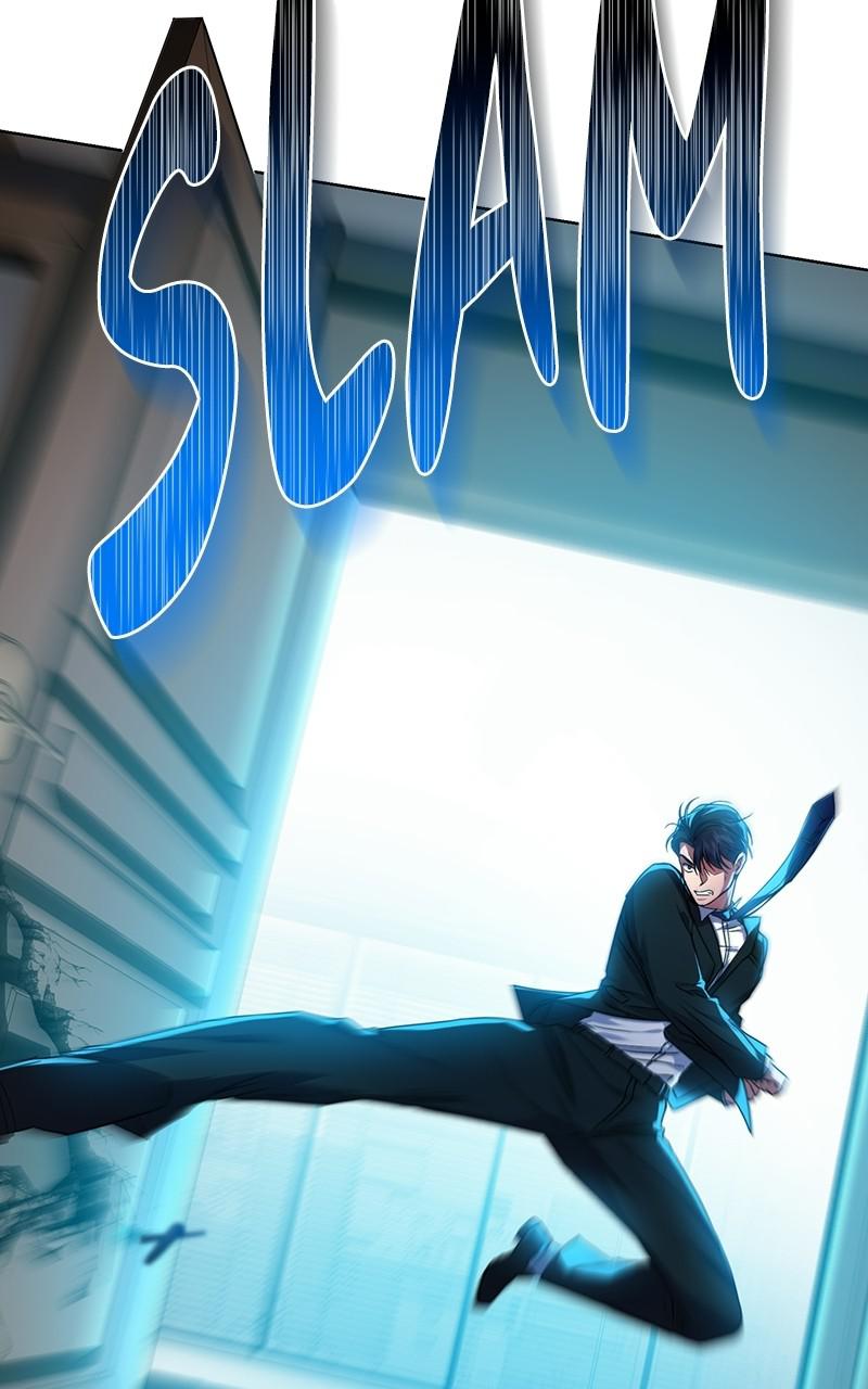 The Tax Reaper Chap 37 - Next Chap 38