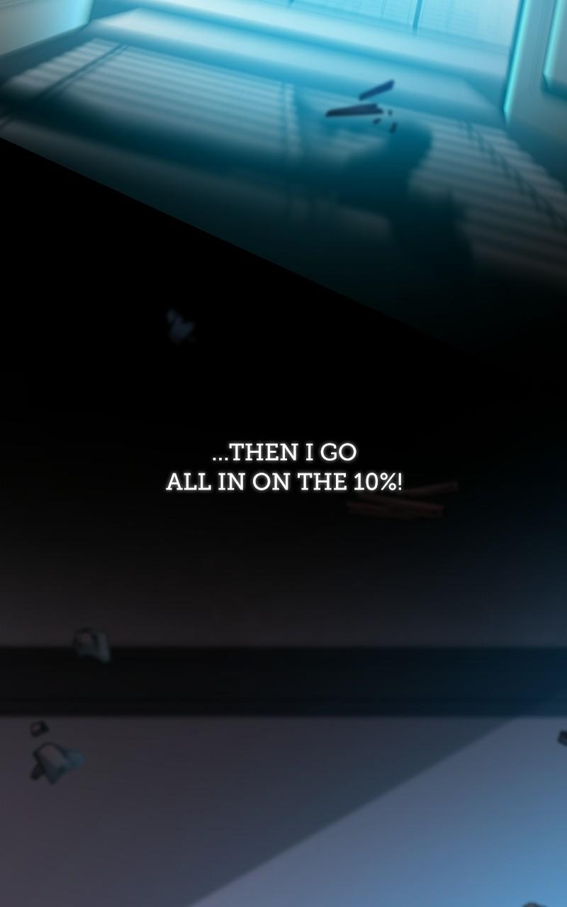 The Tax Reaper Chap 37 - Next Chap 38