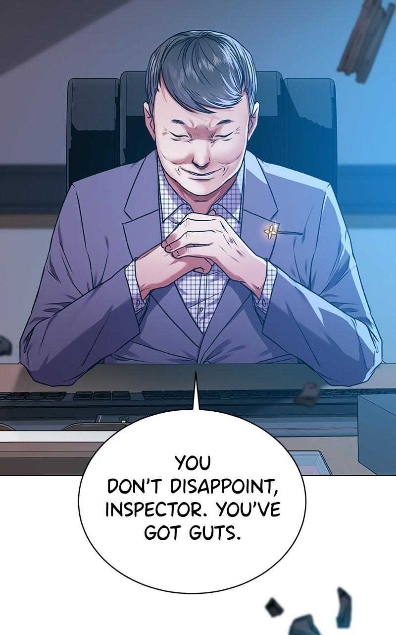 The Tax Reaper Chap 37 - Next Chap 38