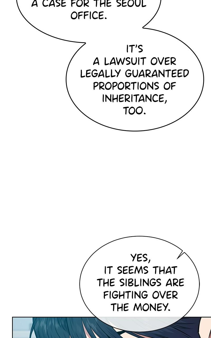 The Tax Reaper Chap 34 - Next Chap 35