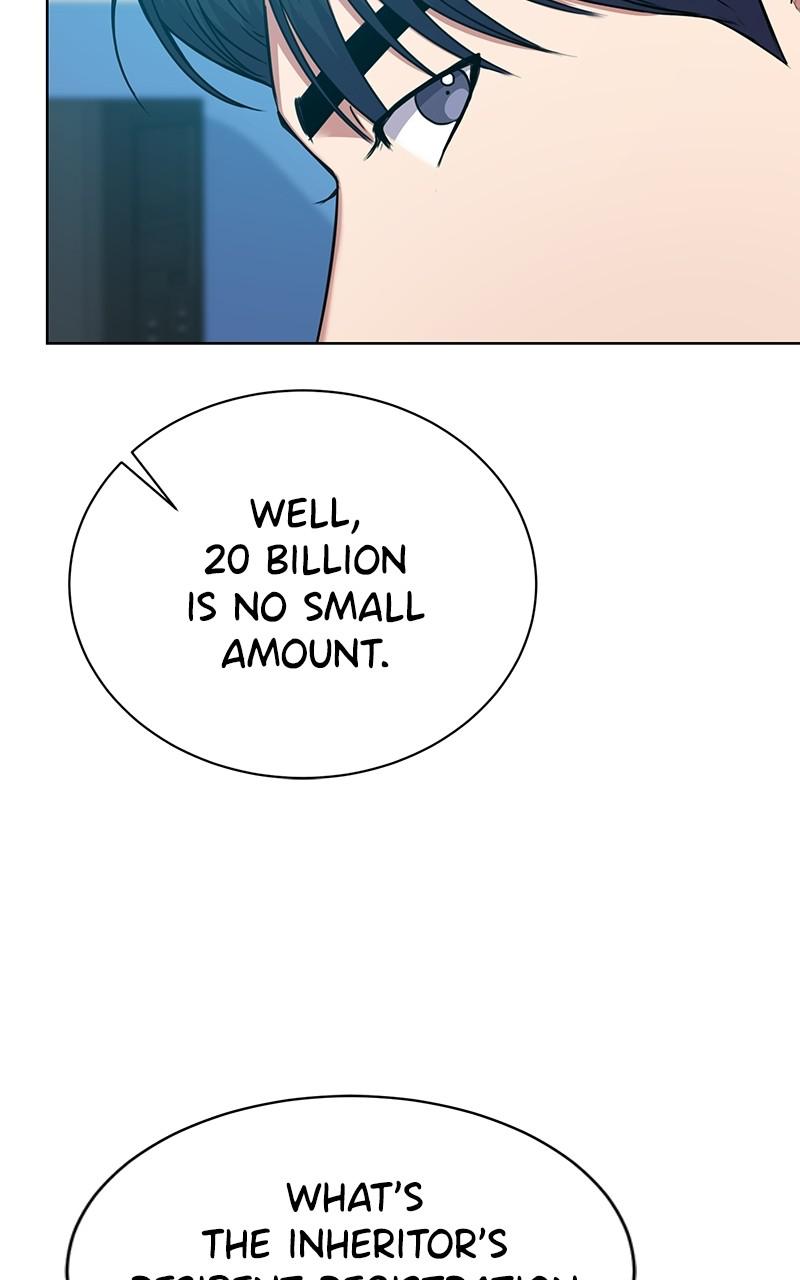 The Tax Reaper Chap 34 - Next Chap 35