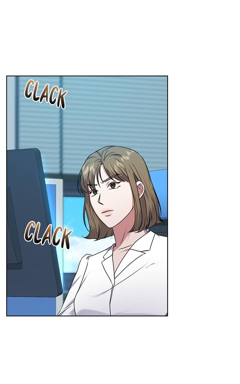 The Tax Reaper Chap 34 - Next Chap 35
