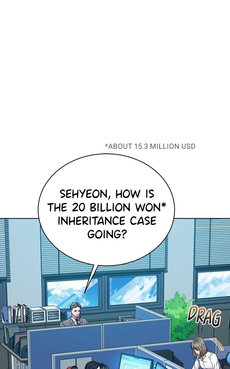 The Tax Reaper Chap 34 - Next Chap 35
