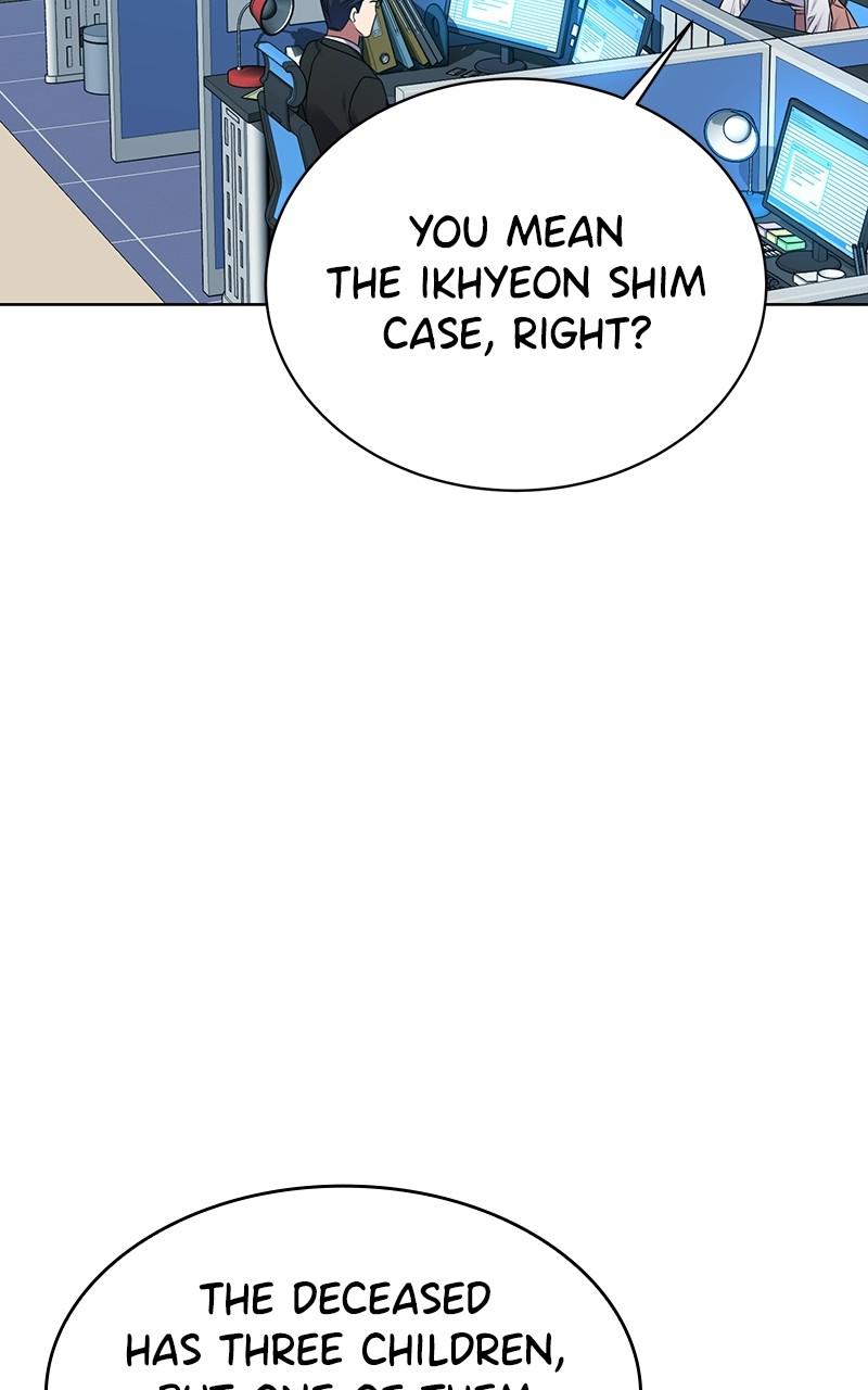 The Tax Reaper Chap 34 - Next Chap 35