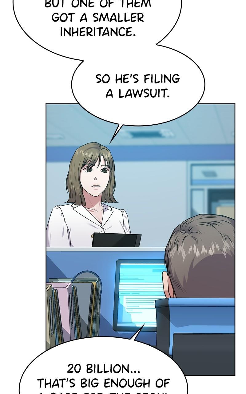 The Tax Reaper Chap 34 - Next Chap 35