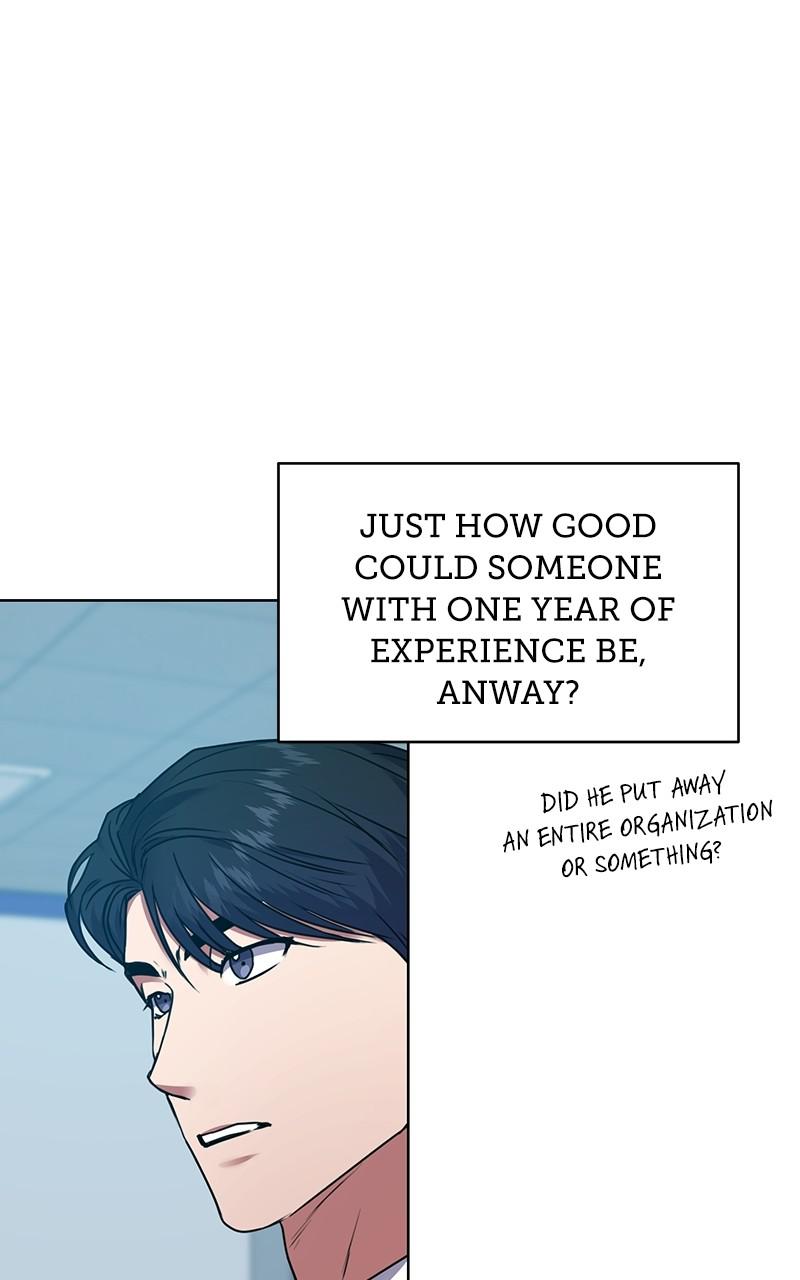 The Tax Reaper Chap 34 - Next Chap 35