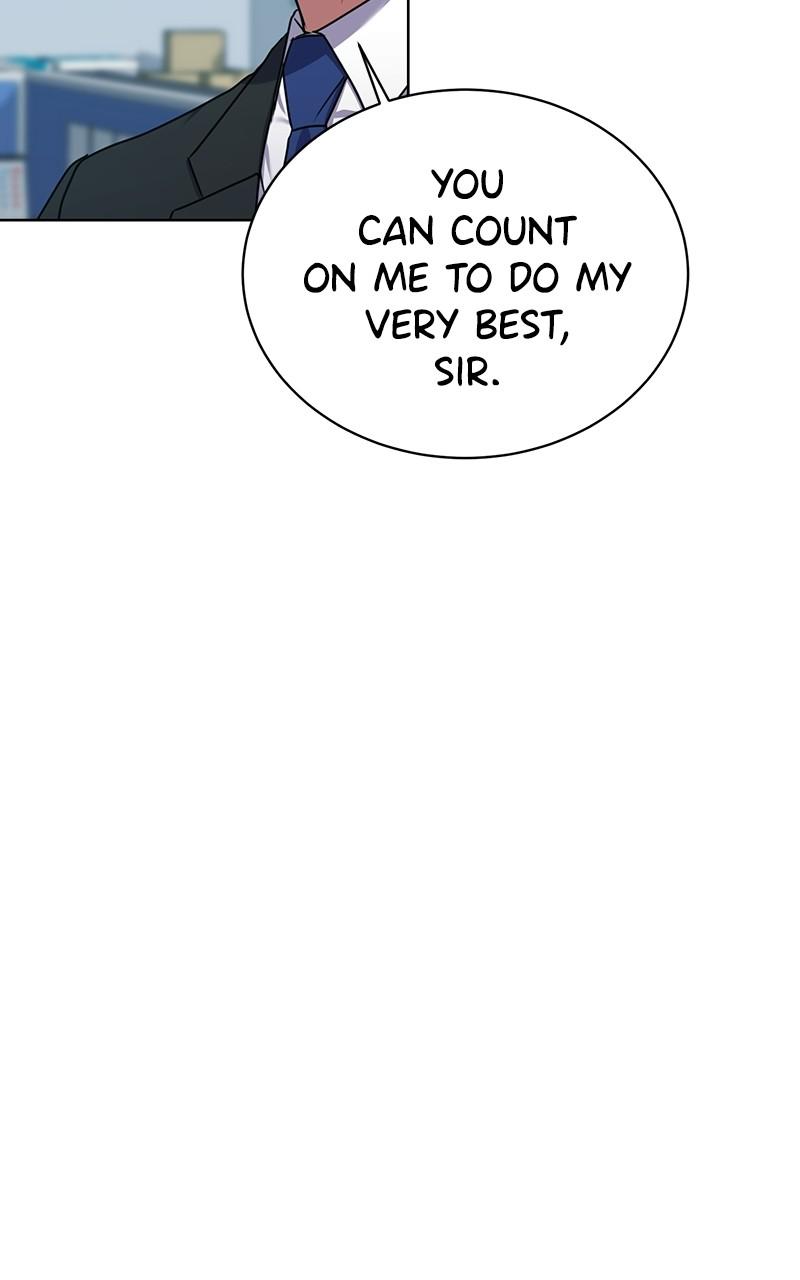 The Tax Reaper Chap 34 - Next Chap 35