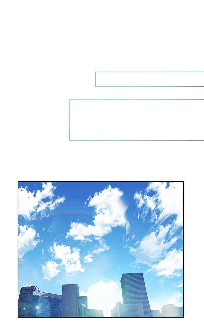 The Tax Reaper Chap 34 - Next Chap 35