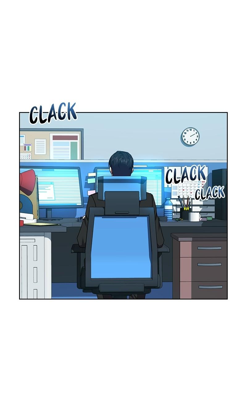 The Tax Reaper Chap 34 - Next Chap 35