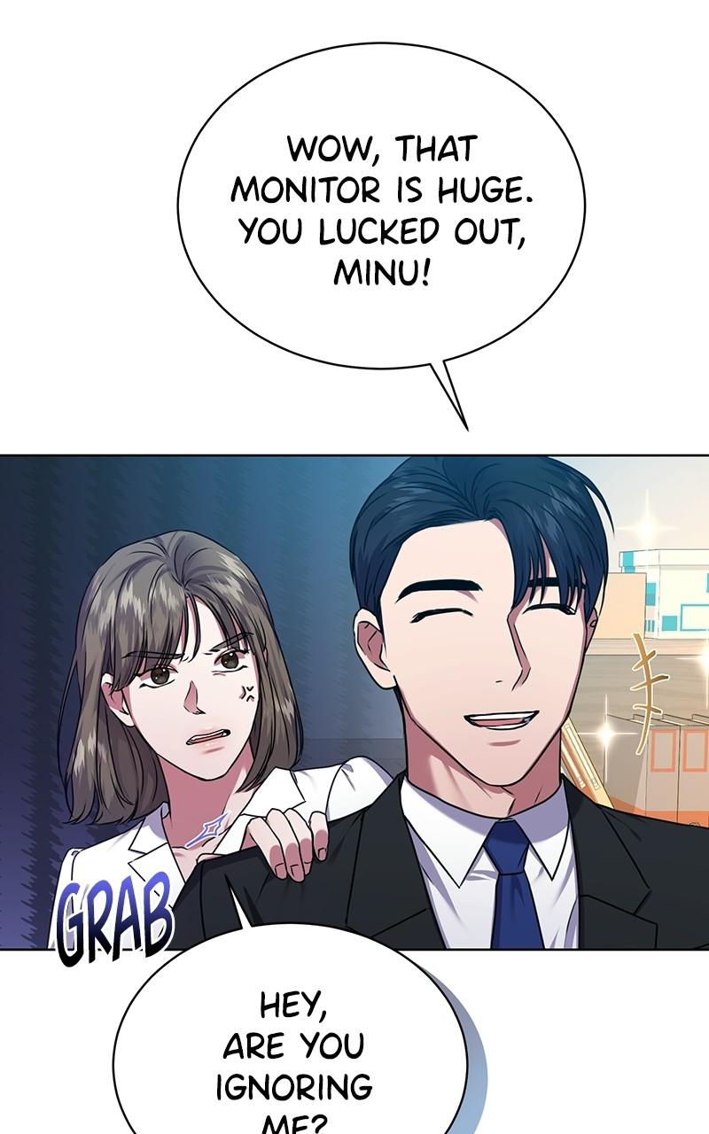 The Tax Reaper Chap 34 - Next Chap 35