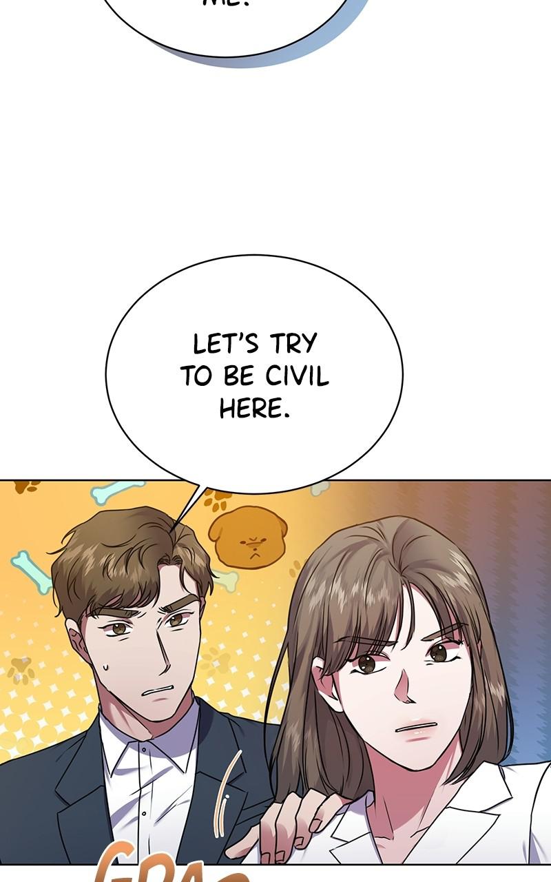 The Tax Reaper Chap 34 - Next Chap 35