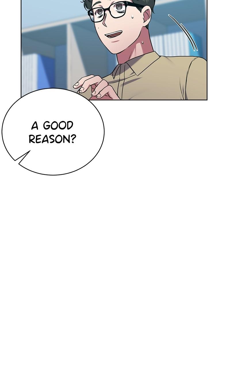 The Tax Reaper Chap 34 - Next Chap 35