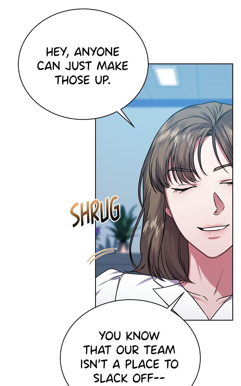 The Tax Reaper Chap 34 - Next Chap 35