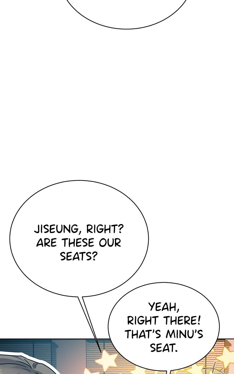 The Tax Reaper Chap 34 - Next Chap 35