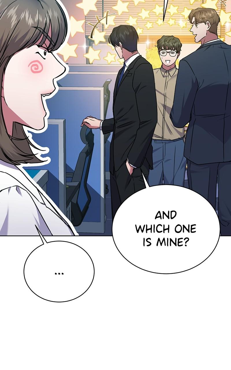 The Tax Reaper Chap 34 - Next Chap 35