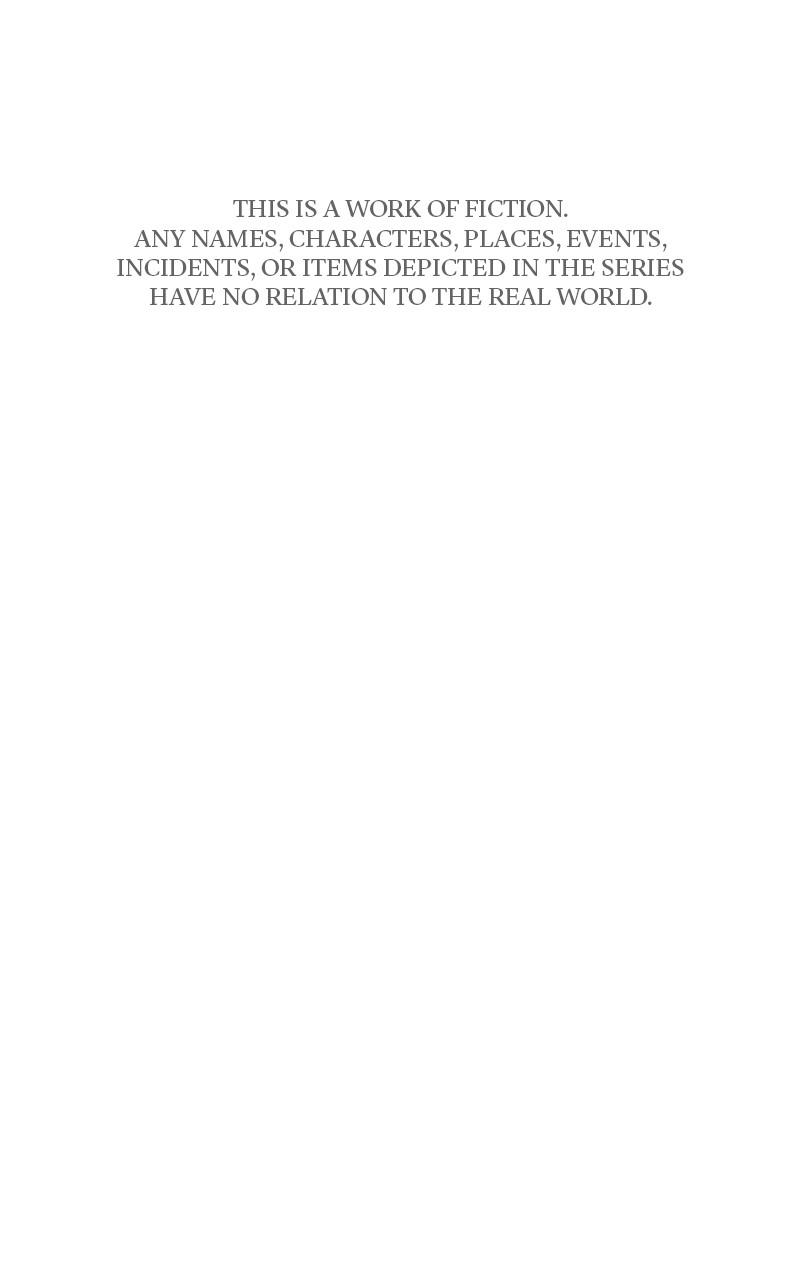 The Tax Reaper Chap 34 - Next Chap 35